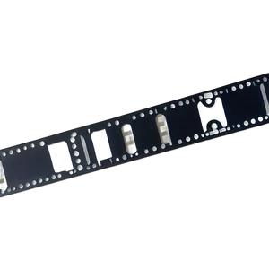 Film Tape Decal PNG 06272024