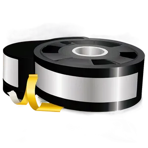 Film Tape Icon Png Prk24 PNG image