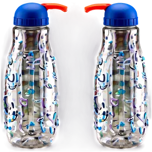 Filter Water Bottle Png 90 PNG image