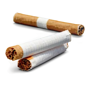 Filtered Cigarettes Png Ite PNG image
