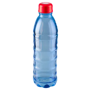 Filtered Water Bottle Png 06212024 PNG image