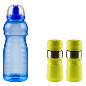 Filtered Water Bottle Png 18 PNG image