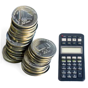 Financial Independence Plan PNG 04302024