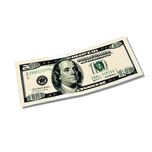 Financial Security Dollar Bill Png Dsd37 PNG image