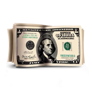 Financial Stability Money Vector PNG 79 PNG