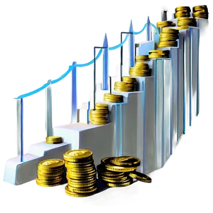 Financial Success Pathways PNG Abj