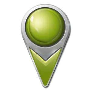 Find Location Pin Png 84 PNG image