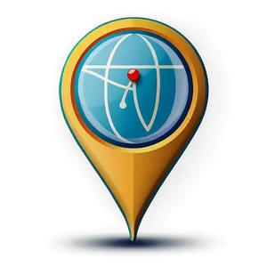 Find Location Pin Png Mbl35 PNG image