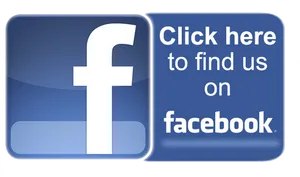 Find Us On Facebook Button
