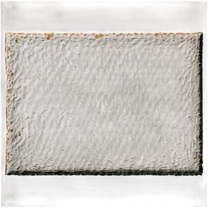 Fine Art Canvas Texture Png 06272024 PNG image