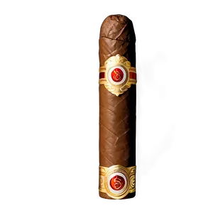 Fine Cigar Png 05242024 PNG image