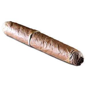 Fine Cigar Png 05242024 PNG image