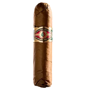 Fine Cigar Png Peo PNG image