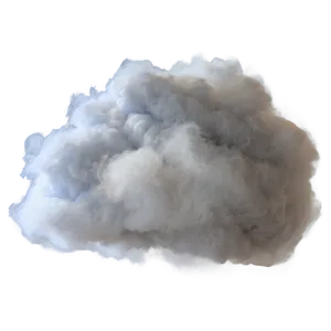 Fine Dust Cloud Png 12 PNG image