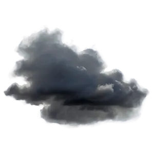 Fine Fog Overlay PNG Bml26 PNG