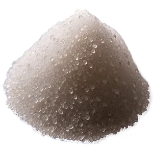 Fine Granulated Sea Salt Png Aen97 PNG image