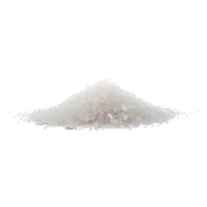 Fine Granulated Sea Salt Png Iad12 PNG image