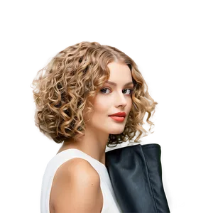 Fine Hair Perm Options PNG 06282024