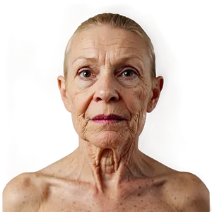 Fine Lines And Wrinkles Png 49 PNG image