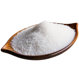 Fine Salt Powder PNG Iur93 PNG