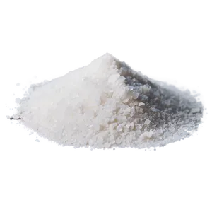 Fine Salt Powder PNG Wmj56 PNG