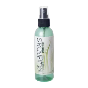 Fine Spray Mist Png Umy PNG image