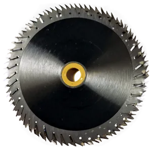 Fine Tooth Saw Blade Png Hdi PNG image