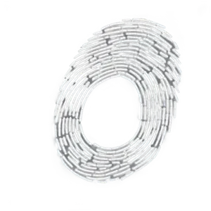 Fingerprint Investigation Clue Png Bfr16 PNG image
