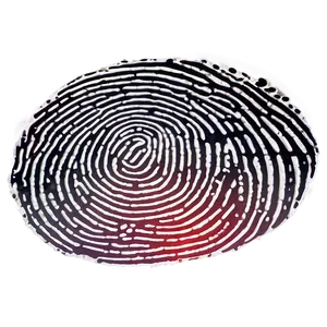 Fingerprint On Digital Pad Png 90 PNG image