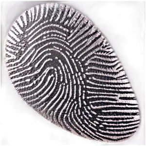 Fingerprint On Glass Texture Png 05242024 PNG image