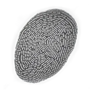 Fingerprint On Glass Texture Png 42 PNG image