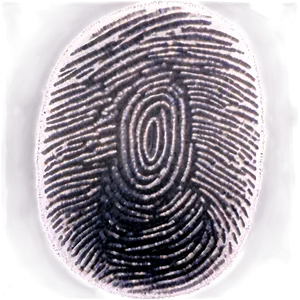 Fingerprint On Glass Texture Png Dlr39 PNG image