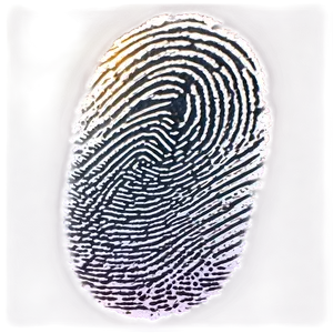 Fingerprint Texture Background Png Vxh PNG image