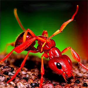 Fire Ant Community Alert PNG 06292024 PNG