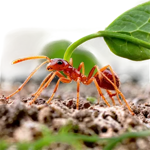 Fire Ant Control Methods PNG 7 PNG