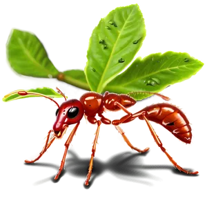 Fire Ant Control Methods PNG 81