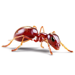Fire Ant Emergency Response PNG Wvb PNG