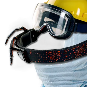 Fire Ant Protective Gear PNG Cok24 PNG