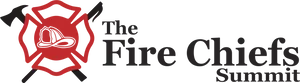 Fire Chiefs Summit Logo