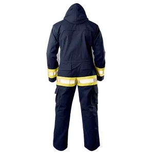 Fire Resistant Work Pants Png 05252024 PNG image