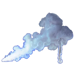 Fire Smoke Clipart Png Wbc PNG image