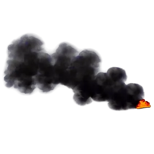 Fire Smoke Current Png 18 PNG image
