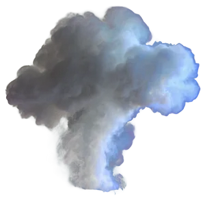 Fire Smoke Mist Png 05252024 PNG image