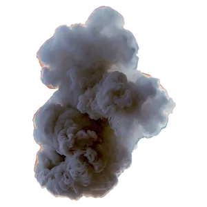 Fire Smoke Whirl Png 71 PNG image