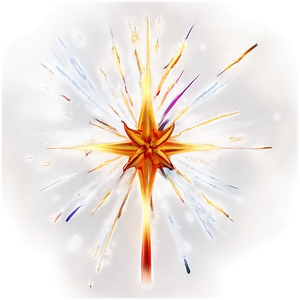 Fire Sparkle Png 06122024 PNG image