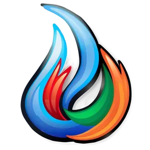 Fire Symbol Png 57 PNG image