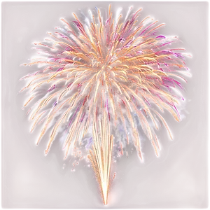 Firecracker Festival Explosion PNG Gob PNG