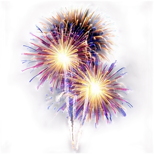 Firecracker Fireworks Png 05042024 PNG image
