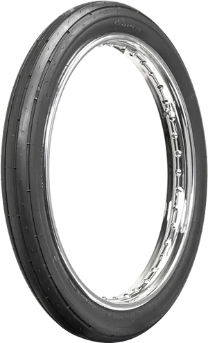 Firestone Motorcycle Tire PNG image