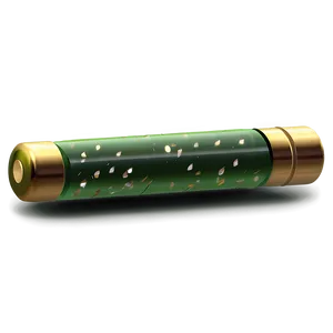 Firework Fuse PNG Rjj